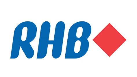 rhb bank investor relations