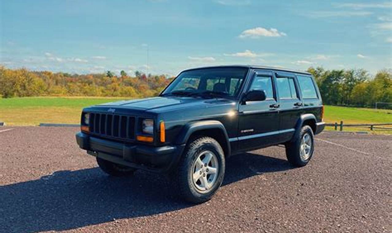 rhd jeep cherokee for sale