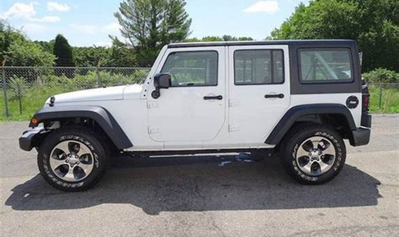 rhd jeep for sale in ga