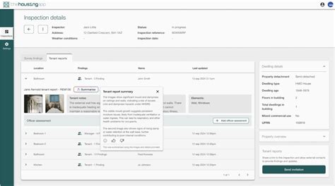 RHE Reporting: Unlock Business Growth Secrets