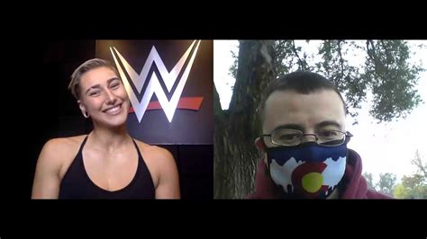 rhea ripley meet and greet 2024