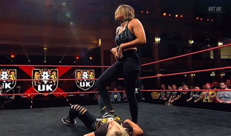 rhea ripley pin gif