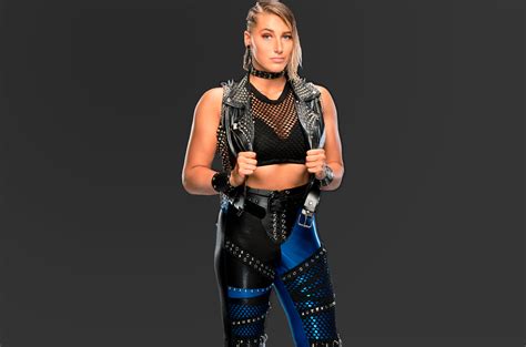 rhea ripley wallpaper