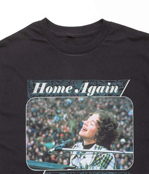 The Ultimate Guide to Heavy Porn