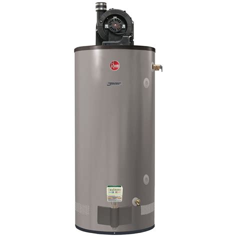 home.furnitureanddecorny.com:rheem 75 gal power vent water heater