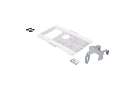 RHEEM TRD / THERMAL DEVICE MIAMI WATER HEATERS