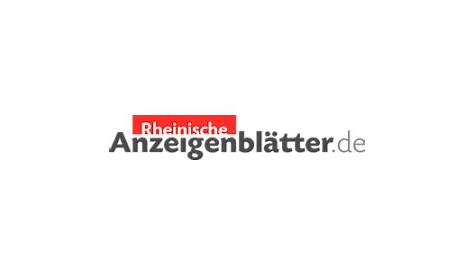 Oberbergische Anzeigenblatt GmbH & Co.KG – Schaufenster Ruppichteroth