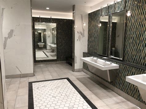 home.furnitureanddecorny.com:rheinschmidt tile and marble