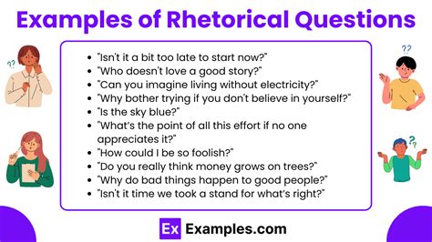 rhetorical question meaning in urdu with examples pdf