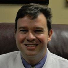 Dr. Joel D. Abbott MD, Rheumatologist Rheumatology in Birmingham
