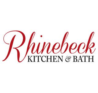 rhinebeck kitchen and bath rhinebeck ny