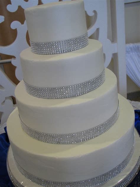 www.tassoglas.us:rhinestone strips for cakes