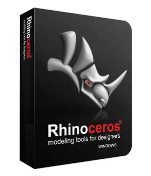 Why we integrated our realtime collaboration platform with Rhino 3D