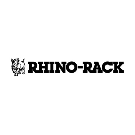 Rhino Rack Discount Code Australia