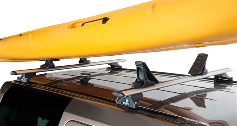 home.furnitureanddecorny.com:rhino rack nautic kayak carrier and lift assist