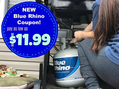 Rhino Skin Coupon Code
