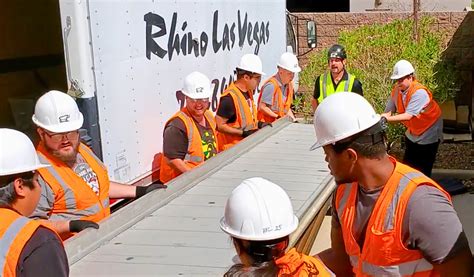 The Rhino 7 interview SubD + Rhino.Inside.Revit AEC Magazine