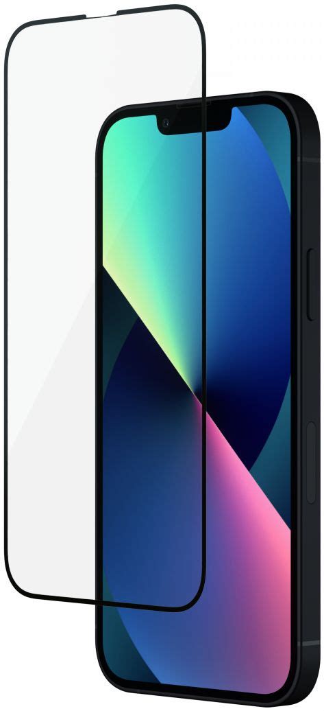 Rhinoshield Screen Protector Iphone 13 Pro
