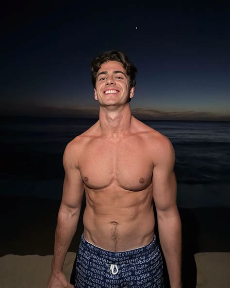 rhoades matt onlyfans