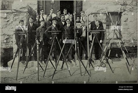 Rhode Island Catalog