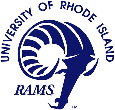 rhode island college athletics division