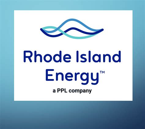 rhode island energy and national grid