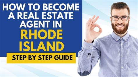 rhode island real estate tax