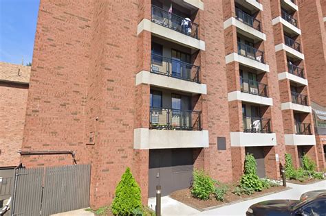 rhode island section 8