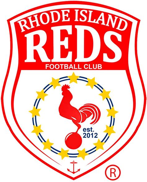 rhode island soccer teams