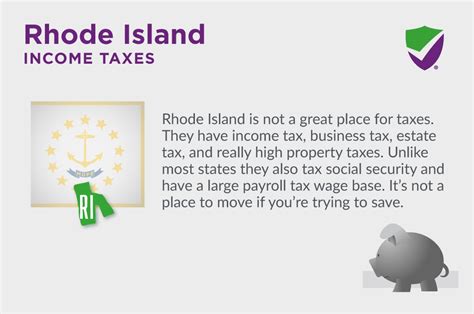 rhode island state tax
