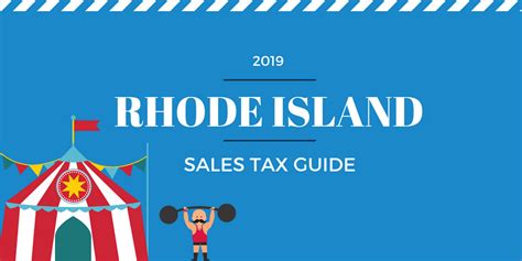 rhode island tax sale