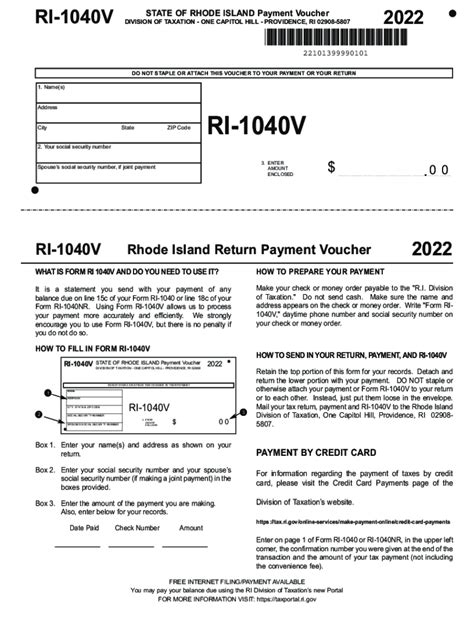 rhode island tax sale 2024