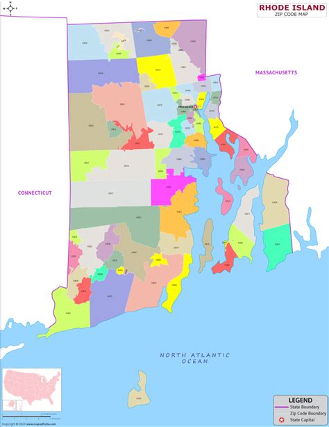 rhode zip code