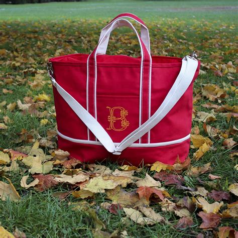 5 Ways Rhodes Canvas