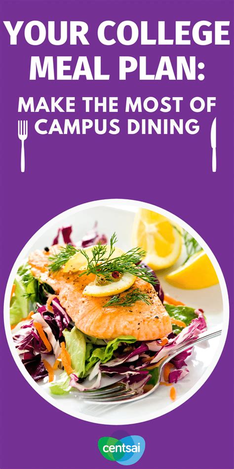 rhodes college meal plan cost