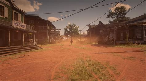 rhodes rdr2