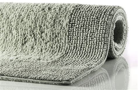 RHOMTUFT Badteppich PRESTIGE taupe Badteppiche bei tepgo kaufen