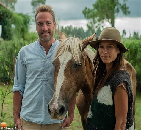 Exploring The Intriguing Relationships Of Rhona Mitra