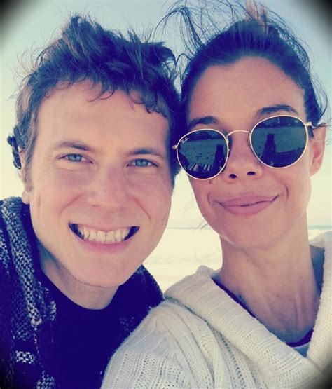 rhonda patrick wikipedia