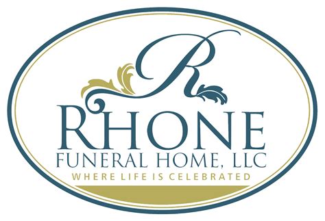 rhone funeral home palestine obits