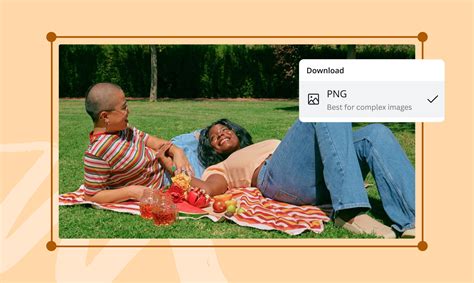 Bailey Chase Net Worth