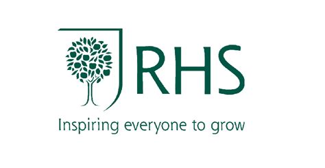 rhs membership sign in