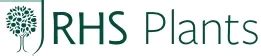 Rhs Plants Promo Code