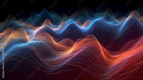 Rhythm
