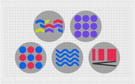 Rhythm Graphic Design