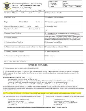 Ri Dlt Working Papers