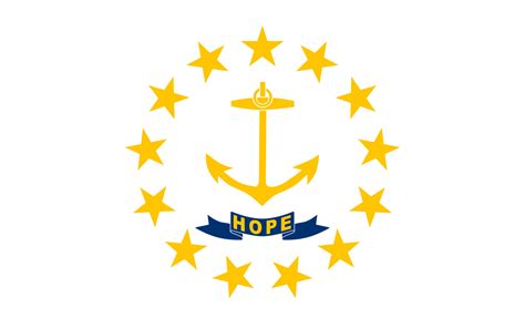 Ri Flag Controversy: New Secrets Revealed