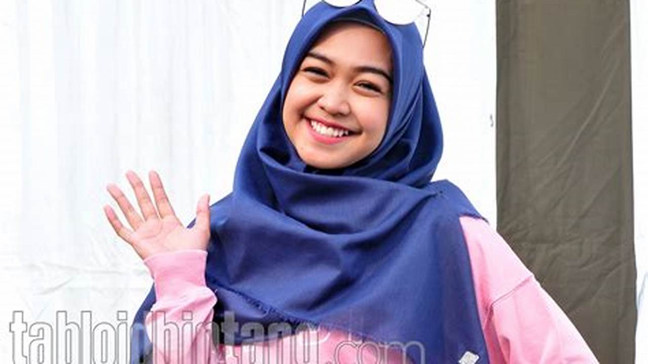 Rahasia Sukses Ria Ricis: Perjalanan Inspiratif dari Batam hingga Mencapai Puncak Popularitas