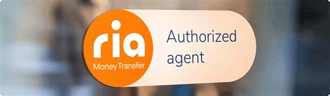 ria agent commission