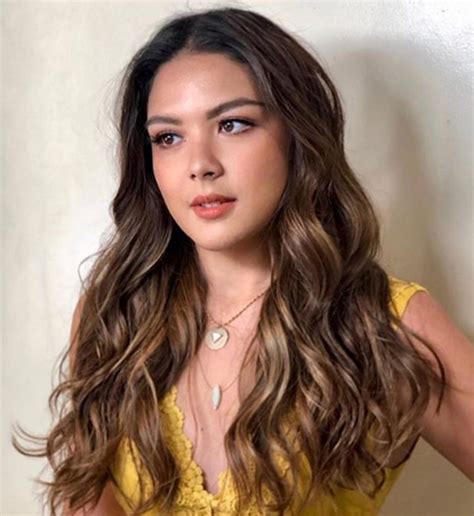 ria atayde images